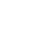 Cadeau père enfant