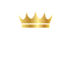 Vegan Princess