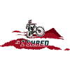 Downhill Biking