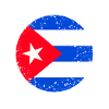 Rueda de Casino - Salsa cubaine