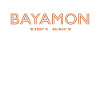 USA:n kaupungin koordinaatit - Bayamon