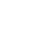 Baby in progress