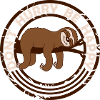 Don't hurry be happy