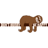 Don't hurry be happy