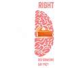 Hilarious Starving Geometry Enthusiasts