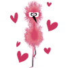 Baby Flamingo - Baby Flamingo Cute