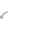 Fischkopp - Label 126