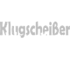 Klugscheißer