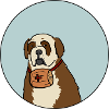 Saint-Bernard