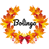 Bolingo