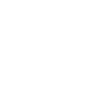 Rosenkrans, symbol, kors, Gud, Pax, Jesus