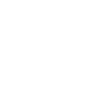 Boycott Qatar
