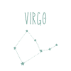 Virgo Zodiac Sign