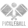 pickleball Pickleball pickleball