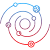 Solar system