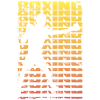 Boxing Boxer Shadow Vintage - Combat Sport