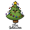 Weihnachtsbaum