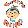 twisted mind