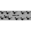 New LIFE 5