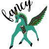 Fantasy