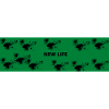 NEW LIFE 16
