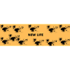 NEW LIFE 20