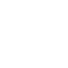 Éléphant d’Afrique Défense Zoo