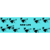 NEW LIFE 12