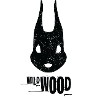 WILD WOOD SQUIRREL - BLACK