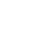 anti cumo political