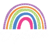 Dyslexia Interventionist for Dyslexia
