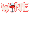 Wine Gift Idea