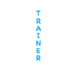 Trainer - Support und Förderung