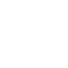 Electrician I pay to remove