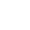 Électricien pour Lineman U