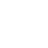 Drop a gear and disappear