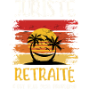 juriste retraité