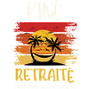 kiné retraité