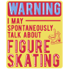 Figure skating