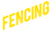 Fechten
