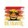 maçon retraité