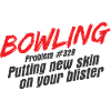 Bowling