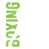 Boxsport Boxing