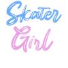 Figure skating