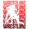 Grappling Martial Arts Wrestling