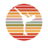 Figure skating