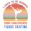 Figure skating