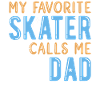 Figure skating