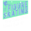 Figure skating