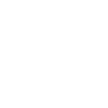 Figure skating